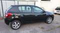 Dacia Sandero Laureate * Pickerl 7/27 * 56.400 Km * Klima Schwarz - thumbnail 3