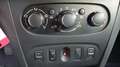Dacia Sandero Laureate * Pickerl 7/27 * 56.400 Km * Klima Schwarz - thumbnail 13