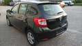 Dacia Sandero Laureate * Pickerl 7/27 * 56.400 Km * Klima Schwarz - thumbnail 4