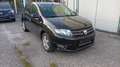Dacia Sandero Laureate * Pickerl 7/27 * 56.400 Km * Klima Schwarz - thumbnail 2