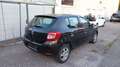 Dacia Sandero Laureate * Pickerl 7/27 * 56.400 Km * Klima Schwarz - thumbnail 6