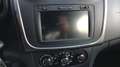 Dacia Sandero Laureate * Pickerl 7/27 * 56.400 Km * Klima Schwarz - thumbnail 11