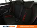BMW X1 xDrive 20i Sport Line Aut.*NAVI*LED*CAM*SHZ*ACC* Gris - thumbnail 15