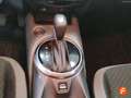 Nissan Juke DIG-T 84 kW (114 CV) DCT 7V N-Connecta Gris - thumbnail 19