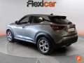 Nissan Juke DIG-T 84 kW (114 CV) DCT 7V N-Connecta Gris - thumbnail 7