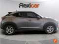 Nissan Juke DIG-T 84 kW (114 CV) DCT 7V N-Connecta Gris - thumbnail 4