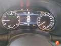 Nissan Juke DIG-T 84 kW (114 CV) DCT 7V N-Connecta Gris - thumbnail 10