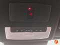 Nissan Juke DIG-T 84 kW (114 CV) DCT 7V N-Connecta Gris - thumbnail 20