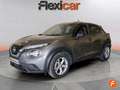 Nissan Juke DIG-T 84 kW (114 CV) DCT 7V N-Connecta Gris - thumbnail 3