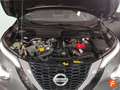 Nissan Juke DIG-T 84 kW (114 CV) DCT 7V N-Connecta Gris - thumbnail 24