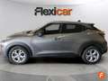 Nissan Juke DIG-T 84 kW (114 CV) DCT 7V N-Connecta Gris - thumbnail 12