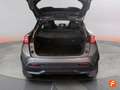 Nissan Juke DIG-T 84 kW (114 CV) DCT 7V N-Connecta Gris - thumbnail 25