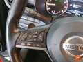 Nissan Juke DIG-T 84 kW (114 CV) DCT 7V N-Connecta Gris - thumbnail 14