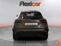 Nissan Juke DIG-T 84 kW (114 CV) DCT 7V N-Connecta Gris - thumbnail 8