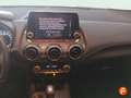 Nissan Juke DIG-T 84 kW (114 CV) DCT 7V N-Connecta Gris - thumbnail 11