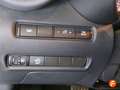 Nissan Juke DIG-T 84 kW (114 CV) DCT 7V N-Connecta Gris - thumbnail 18