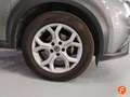Nissan Juke DIG-T 84 kW (114 CV) DCT 7V N-Connecta Gris - thumbnail 23