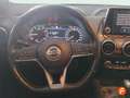Nissan Juke DIG-T 84 kW (114 CV) DCT 7V N-Connecta Gris - thumbnail 13