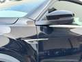 Volkswagen T-Roc Cabriolet 1.5 TSI R-Line DSG FULL LED CUIR CARPLAY Noir - thumbnail 4