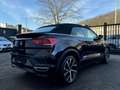 Volkswagen T-Roc Cabriolet 1.5 TSI R-Line DSG FULL LED CUIR CARPLAY Noir - thumbnail 15