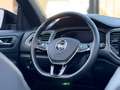 Volkswagen T-Roc Cabriolet 1.5 TSI R-Line DSG FULL LED CUIR CARPLAY Noir - thumbnail 7