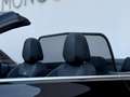 Volkswagen T-Roc Cabriolet 1.5 TSI R-Line DSG FULL LED CUIR CARPLAY Noir - thumbnail 30