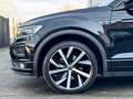 Volkswagen T-Roc Cabriolet 1.5 TSI R-Line DSG FULL LED CUIR CARPLAY Noir - thumbnail 3