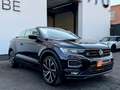 Volkswagen T-Roc Cabriolet 1.5 TSI R-Line DSG FULL LED CUIR CARPLAY Noir - thumbnail 29
