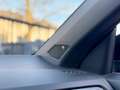 Volkswagen T-Roc Cabriolet 1.5 TSI R-Line DSG FULL LED CUIR CARPLAY Noir - thumbnail 18
