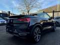 Volkswagen T-Roc Cabriolet 1.5 TSI R-Line DSG FULL LED CUIR CARPLAY Noir - thumbnail 32