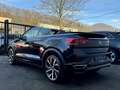 Volkswagen T-Roc Cabriolet 1.5 TSI R-Line DSG FULL LED CUIR CARPLAY Noir - thumbnail 31