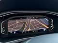 Volkswagen T-Roc Cabriolet 1.5 TSI R-Line DSG FULL LED CUIR CARPLAY Noir - thumbnail 6