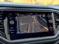 Volkswagen T-Roc Cabriolet 1.5 TSI R-Line DSG FULL LED CUIR CARPLAY Noir - thumbnail 20