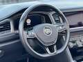 Volkswagen T-Roc Cabriolet 1.5 TSI R-Line DSG FULL LED CUIR CARPLAY Noir - thumbnail 19