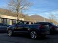 Volkswagen T-Roc Cabriolet 1.5 TSI R-Line DSG FULL LED CUIR CARPLAY Noir - thumbnail 27