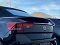 Volkswagen T-Roc Cabriolet 1.5 TSI R-Line DSG FULL LED CUIR CARPLAY Noir - thumbnail 16