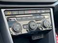 Volkswagen T-Roc Cabriolet 1.5 TSI R-Line DSG FULL LED CUIR CARPLAY Noir - thumbnail 23