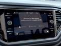 Volkswagen T-Roc Cabriolet 1.5 TSI R-Line DSG FULL LED CUIR CARPLAY Noir - thumbnail 22