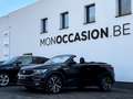 Volkswagen T-Roc Cabriolet 1.5 TSI R-Line DSG FULL LED CUIR CARPLAY Noir - thumbnail 26