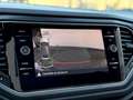 Volkswagen T-Roc Cabriolet 1.5 TSI R-Line DSG FULL LED CUIR CARPLAY Noir - thumbnail 21
