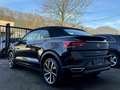 Volkswagen T-Roc Cabriolet 1.5 TSI R-Line DSG FULL LED CUIR CARPLAY Noir - thumbnail 14
