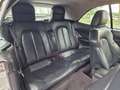Mercedes-Benz CLK 200 KOMPRESSOR ELEGANCE Automatik Ezüst - thumbnail 13