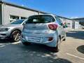 Hyundai i10 i10 1,0 Black Line Black Line Silber - thumbnail 4