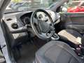 Hyundai i10 i10 1,0 Black Line Black Line Silber - thumbnail 6