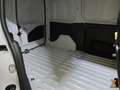 Fiat Doblo Doblò 1.5 BlueHdi 100CV Van Blanco - thumbnail 9