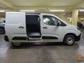 Fiat Doblo Doblò 1.5 BlueHdi 100CV Van Blanco - thumbnail 8