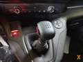 Fiat Doblo Doblò 1.5 BlueHdi 100CV Van Blanco - thumbnail 22
