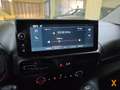 Fiat Doblo Doblò 1.5 BlueHdi 100CV Van Blanco - thumbnail 21