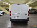 Fiat Doblo Doblò 1.5 BlueHdi 100CV Van Blanco - thumbnail 11