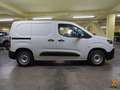 Fiat Doblo Doblò 1.5 BlueHdi 100CV Van Blanco - thumbnail 7